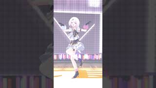 にっこり調査隊！踊ってみた【椎名唯華/にじさんじ】