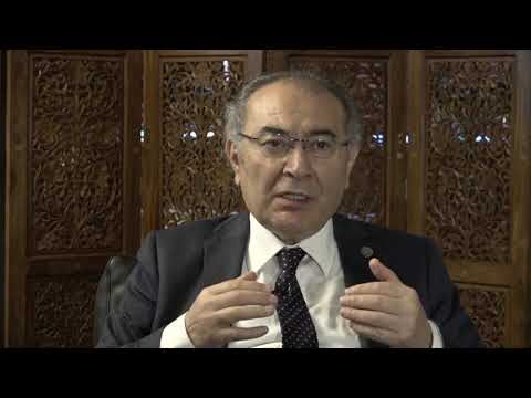 Pozitif Psikoloji nedir? Neden önemlidir?