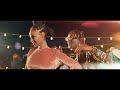 MONEY BY KING SAHA OFFICIAL VIDEO