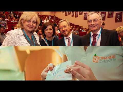 Orange Events - o nas