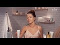 NUXE Atkuriamasis visapusiškai nuo senėjimo saugantis skystos konsistencijos kremas normaliai ir mišriai odai „Nuxuriance® Ultra Jauninamasis fluid cream global anti-aging for normal to combination skin“, 50 ml