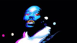 Lulu P - Hot Fire (Music Video)