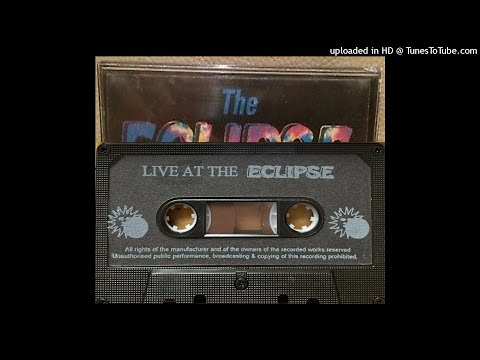 TOP BUZZ @ NEW AGE 1991 side 1