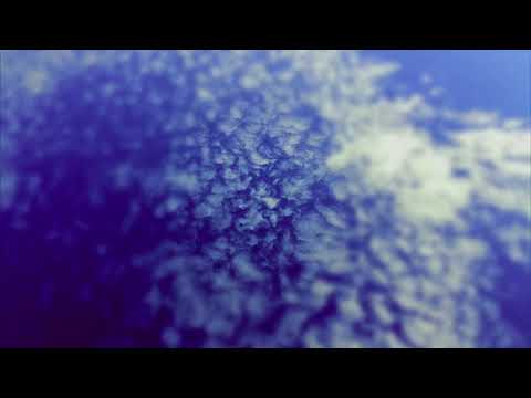 Tove Lo   Don't Talk About It (MoteXx Remix)