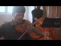 Kadhal Rojave Sunshine Orchestra A R Rahman Foundation