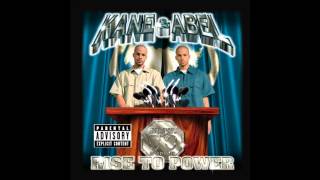 Kane &amp; Abel ft Twista and Sole straight thuggin