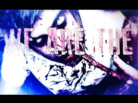 Ice Nine Kills - 