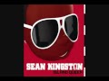 Sean Kingston - Island Queen