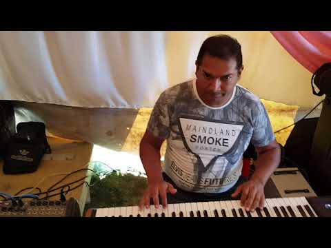 Orkestar Darka Antica - Pocetak Laniste Kolo