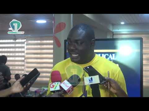 Victory Bible Church Marks 41st Anniversary With Massive Blood Donation Drive