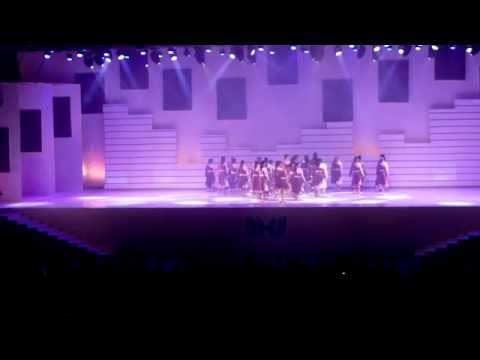 Adama + Guivol - Pitzutz - Festival Carmel 34 (2014)