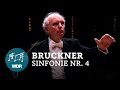 Bruckner - Symphony No. 4 in E-flat Major 