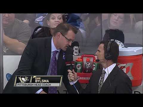 NHL   Oct.15/2011     Buffalo Sabres - Pittsburgh Penguins