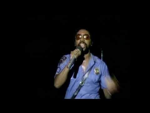 Village People - Can't Stop The Music (Live in Concert 1980) HD