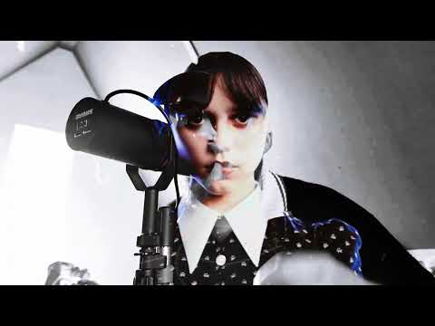 Jeevz- Mad Men (part 1)