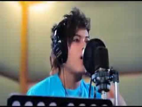 [Pleng Record] Phleng is Magic - VCD My Magical 1