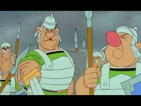 සූර පප්පා එංගලන්ත සංචාරය | Soora Pappa Cartoons