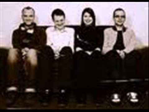 BallBoy - I Need Two Hearts - The Sash My Father Wore and Other .wmv