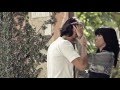 NOVO video de Ivete Sangalo - Isso Não se Faz ...
