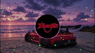 Download lagu DJ TEH HIJAU TULUS KOPLO IS ME HIPDUT SOUND VIRAL TIKTOK TERBARU 2026 mp3 Download lagu DJ TEH HIJAU TULUS KOPLO IS ME HIPDUT SOUND VIRAL TIKTOK TERBARU 2026 mp3