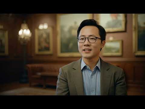 [국회토론회] (토론6) 하정우 AI 미래기획수석