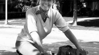 I&#39;m Sittin On Top Of The World ~~~ Doris Day