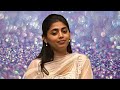 2012 05 18 Apni Kaho Kuchh Meri Suno Sangeeta M Shrikant P