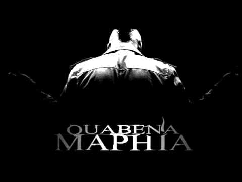 quabena maphia-meko yankee.wmv