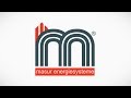 Masur Energiesysteme GmbH - Das sind wir