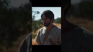 Chosen Meme Sons of Thunder