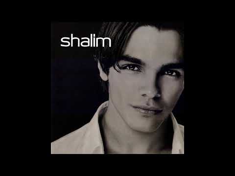 Shalim - Mata Tu Amor