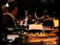 Ennio Morricone-the balade of Sacco And ...