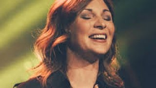 &quot;Miracle Maker&quot; Kim Walker Smith lyrics