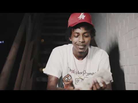 Big Scoundrel x Voices