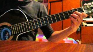 manos unidas y lejos de ti Saratoga