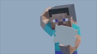 【アニメ】旅っていろいろ【マイクラマルシェ動画祭】