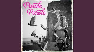 Video Libertà de Al Bano y Romina Power 