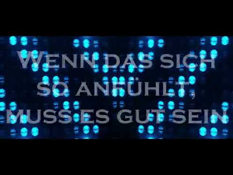 EROBÉ x RUBI - Schockverliebt (Rolexz Remix)