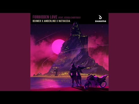Forbidden Love (feat. Jessica Chertock)