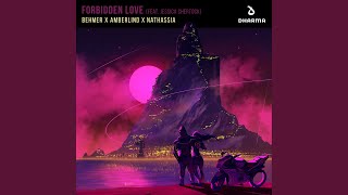 Forbidden Love (feat. Jessica Chertock)