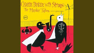 What Is This Thing Called Love? (Live At Carnegie Hall/1950)