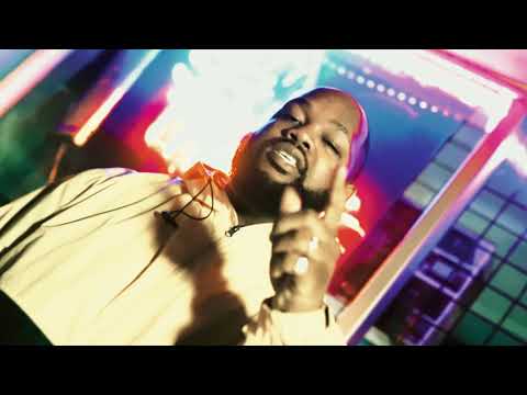 Gunna Bake   Playa Hate (Official Music Video)