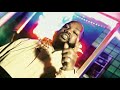 Gunna Bake Playa Hate Official Music Video