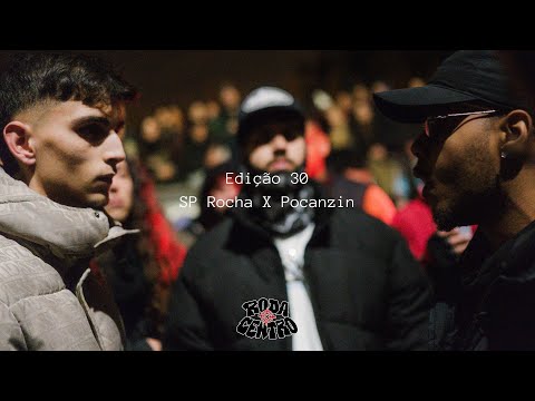 Participação 3 — Vídeo 3