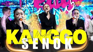 Download lagu KANGGO SENOK - SELIYA MARSELLA || THE GEN ZIE OF PANTURA SELIYA MARSELLA mp3