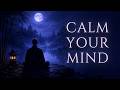 Freedom from Fear - Zen Stories to Calm the Thinking Mind