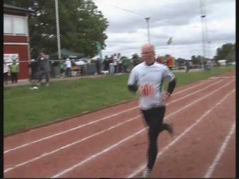 Fellingsbrovarvet 2010 del 2