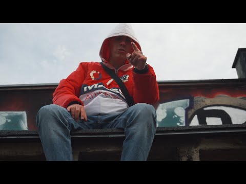 DR MAUS - PRZEPYCH(EN3MI)