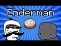 "Enderman" - Minecraft Parody of Maroon 5's ...