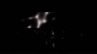 Alva Noto & Ryuichi Sakamoto & Ensemble Modern - UTP - Part1